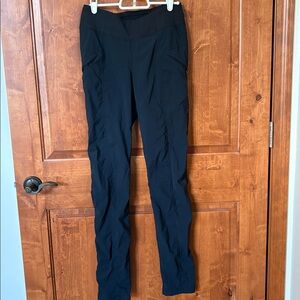 Prana Pants